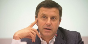 В избирательных списках от Киева засветились известные личности