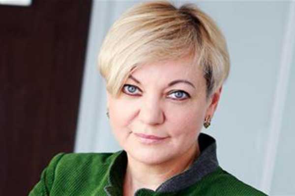 Первые 100 дней Гонтаревой. Успехи и провалы