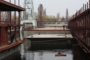 Решение Тимошенко о продаже «Паллады» признали законным