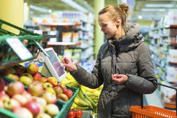 Небывалый взлет: что и насколько подорожало в Украине