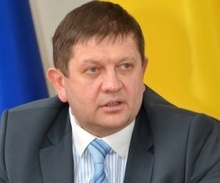 У Києві заарештовано групу бійців батальйону "Айдар" і звільнено високопоставленого сепаратиста, який має працювати "на Україну"