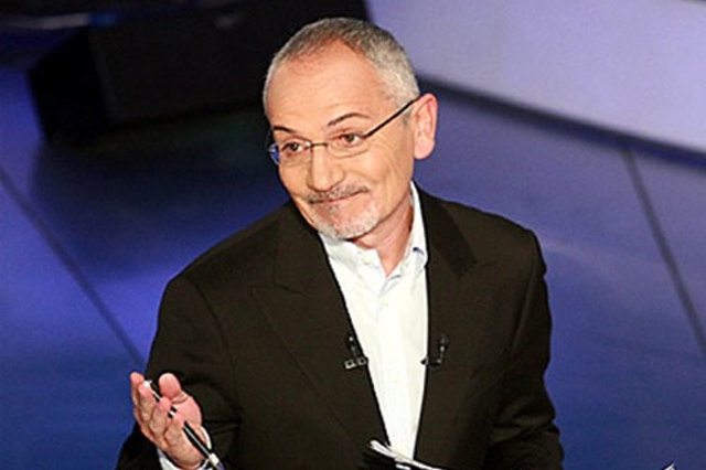 Демократия против свободы слова?