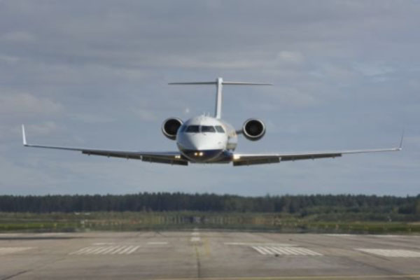 Чиновники игнорируют запрет Яценюка на служебные поездки за границу. Среди главных нарушителей – Минприроды