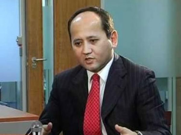 ,    $5,5      100 .