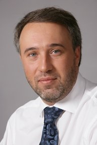 О сотрудничестве Украины и Израиля: какие преимущества для нас – позиция Дмитрия Чернявского