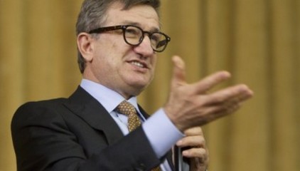 Сергей Тарута пригрозил Владимиру Путину