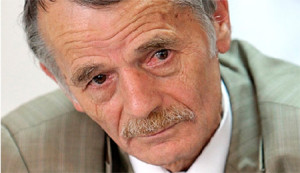 М. ДЖЕМИЛЕВ: Действия Путина приближают конец России