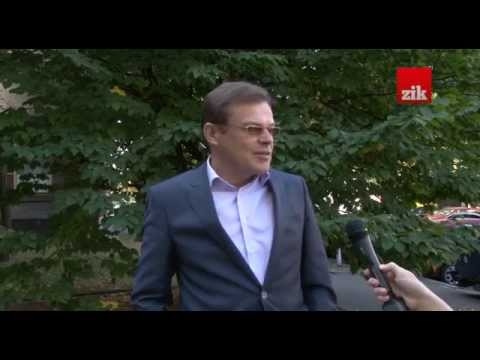 Лотерейный оператор "Єдина українська лотерея" принадлежит Терехину, Турчинову и Пинзеныку