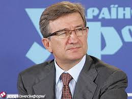 Через несколько часов Петр Порошенко представит преемника Сергея Таруты