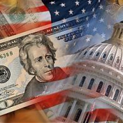 Cпишет ли Европа наши кредиты?