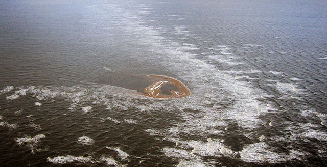 Россия прирастает новыми территориями