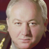 Новый губернатор Донецкой области Александр Кихтенко готов к переговорам с ДНР