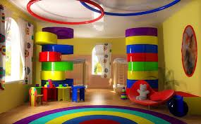 Ивано-Франковский кандидат Зиновий Савкив хочет ремонтировать детсады... Житомира