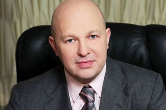 Оппоненты обвинили Скосаря в употреблении "волшебного эликсира"