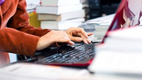 Владельцев крымских сайтов заставят публиковать свое имя и контакты