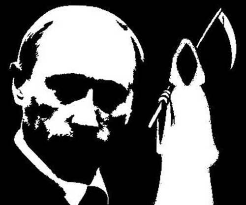 Цена на нефть обвалилась до $88. РФ готовится проедать резервы