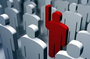 Выборы-2014: ярмарка избирателей и кандидатов