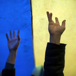 Сразу три банкрота: НБУ признал неплатежеспособными банки: "Аксиома", Интеркредитбанк и Мелиор банк