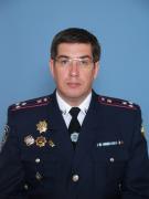 Киевского налоговика Ивана Куценко обвинили в краже крымского золота