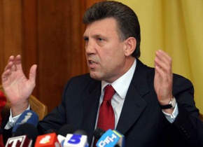 На Сергея Кивалова завели уголовное дело по факту подкупа избирателей