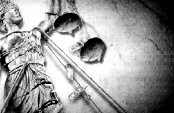 Во сколько украинцам обходится прокуратура