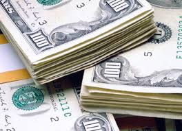 Перед люстрацией прокуроры решили зарабоать 30 миллионов долларов