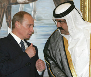 До какой отметки и как долго будет падать нефть. Прогноз экспертов