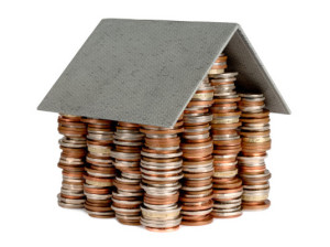 Прокурорсько-рiелтерськи справи