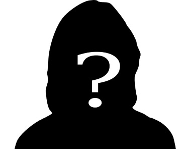 По Киеву прокатилась волна похищения майдановцев