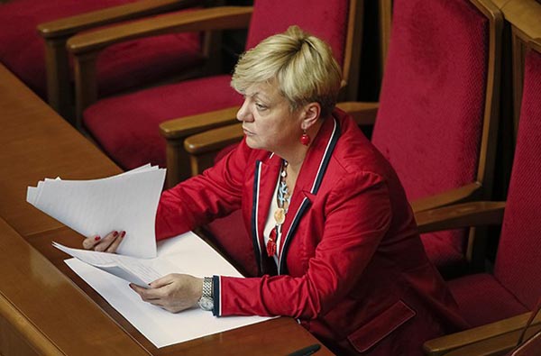 «Жить по-новому»: НБУ монополизирует банковский рынок