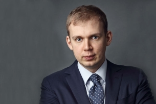 Курченко и его команда