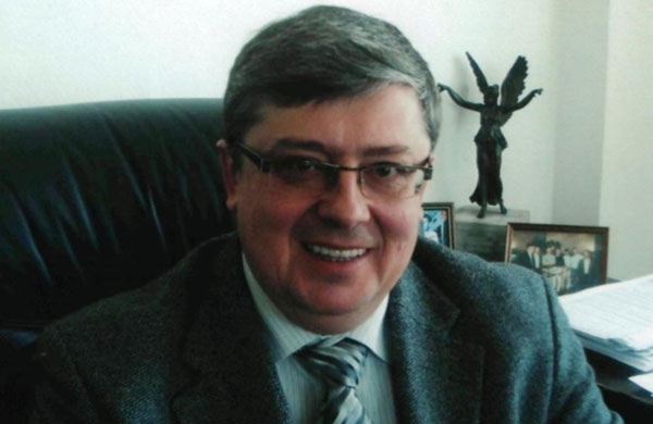 Дважды в одну тендерную реку