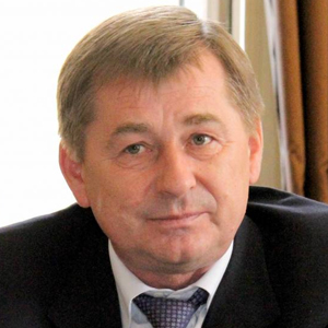 Порошенко округ на Харківщині зливає єкс-регіоналу Володимиру Кацубі