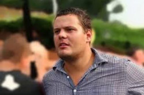 Журналисты «Опоры» продались «Свободе»?