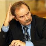 Відкритий лист Івана Зайця до Ляшка