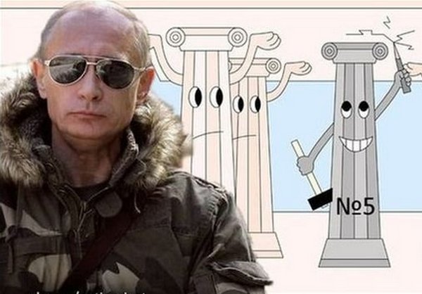 Кто лишил бойцов АТО права голоса на выборах в Раду. Список