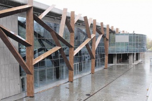 Кабмин не хочет, чтобы «вертодром Януковича» спасал бойцов АТО?