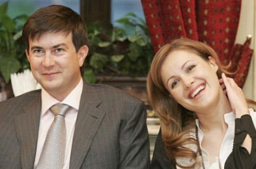 Дешево и сердито: кандидаты-бизнесмены подкупают жителей Славянска