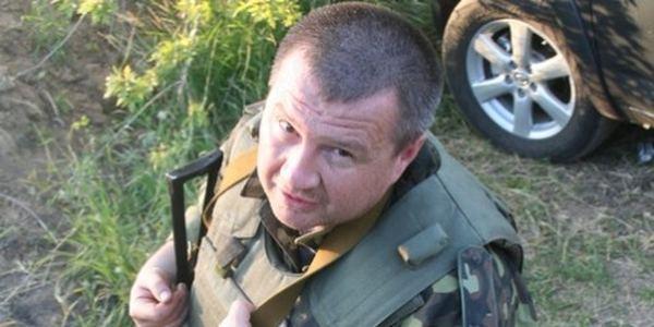 Оборона государства: что нужно делать, если хотим жить в свободной, независимой стране