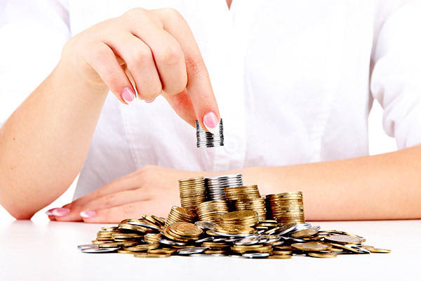 Устойчивость Фонда гарантирования вкладов – в руках нового парламента