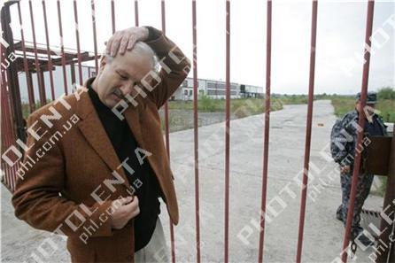 Польский бизнесмен потерял 200 миллионов из-за броварских чиновников