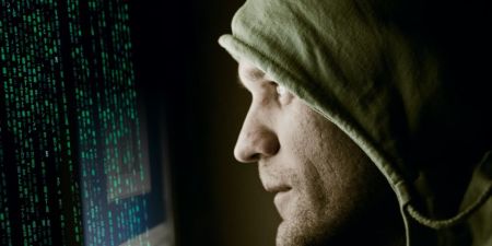 Хакери виклали у мережу секретні файли “ДНР” – хто на них працював і як