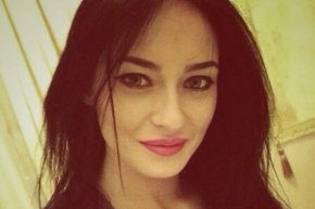 Дочь Генпрокурора Яремы показала свои “тити”