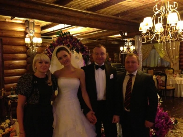 Оборотні в погонах при МВС перефарбувалися і далі працюють на Кремль