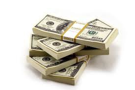 Люди Виктора Януковича финансируют медиа-холдинг "ЗИK"