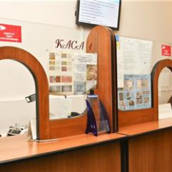 Яценюк запретит банкирам брать откаты за обслуживание зарплатых проектов в Украине