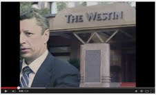 Юрий Бойко замечен на газовых переговорах в Милане 17 октября