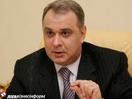 Защитник Матвийчука: Жвания