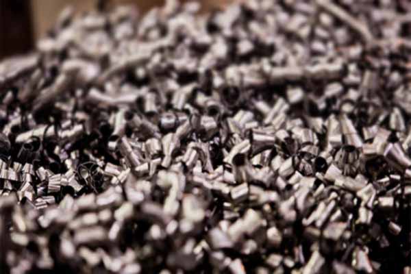 «Титановые» усилия россиян в Украине или история одного резидента