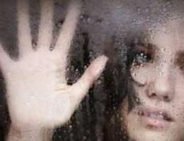 Викрито гарем терористів ДНР